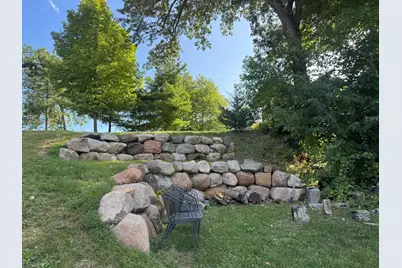 425 N Main Street, Center City, MN 55012 - Photo 22