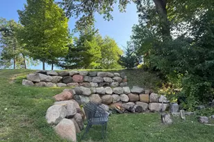 425 N Main St, Center City, MN 55012 - Photo 22