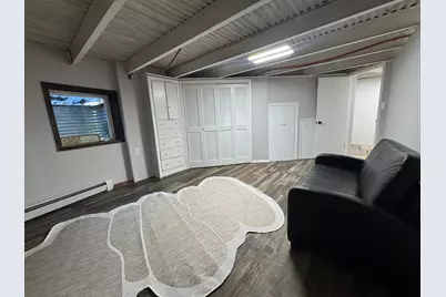425 N Main Street, Center City, MN 55012 - Photo 28