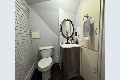 425 N Main Street, Center City, MN 55012 - Photo 26