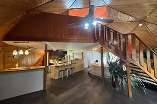 425 N Main St, Center City, MN 55012 - Photo 20