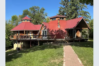 425 N Main Street, Center City, MN 55012 - Photo 2