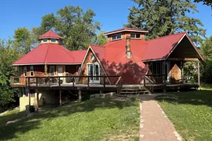 425 N Main St, Center City, MN 55012 - Photo 2