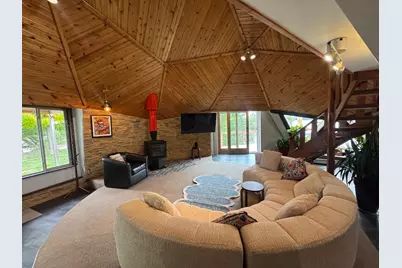 425 N Main Street, Center City, MN 55012 - Photo 10