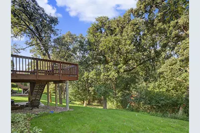 3107 Darcy Drive NE, Rochester, MN 55906 - Photo 42