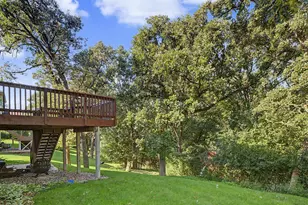 3107 Darcy Dr NE, Rochester, MN 55906 - Photo 42
