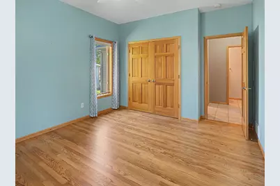 3107 Darcy Drive NE, Rochester, MN 55906 - Photo 20