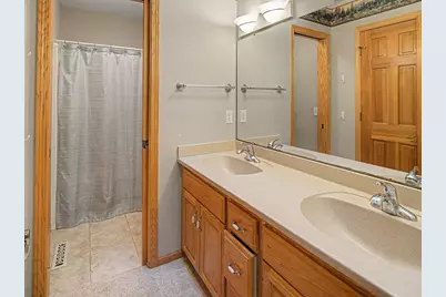 3107 Darcy Drive NE, Rochester, MN 55906 - Photo 26
