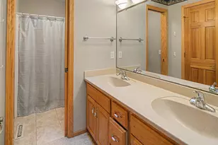 3107 Darcy Dr NE, Rochester, MN 55906 - Photo 26