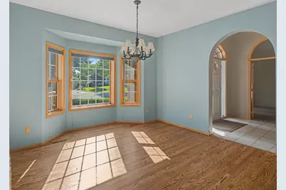 3107 Darcy Drive NE, Rochester, MN 55906 - Photo 10