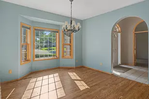 3107 Darcy Dr NE, Rochester, MN 55906 - Photo 10