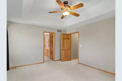 3107 Darcy Drive NE, Rochester, MN 55906 - Photo 22