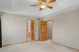 3107 Darcy Dr NE, Rochester, MN 55906 - Photo 22