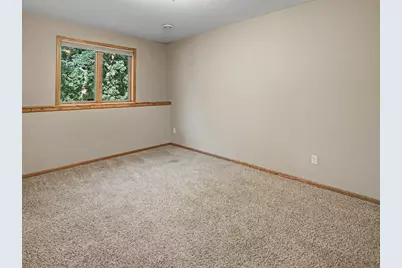 3107 Darcy Drive NE, Rochester, MN 55906 - Photo 38