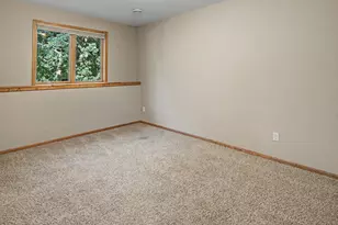 3107 Darcy Dr NE, Rochester, MN 55906 - Photo 38