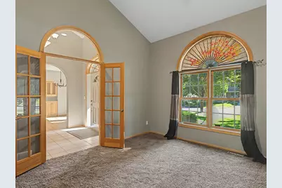 3107 Darcy Drive NE, Rochester, MN 55906 - Photo 8