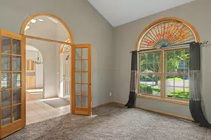 3107 Darcy Dr NE, Rochester, MN 55906 - Photo 8