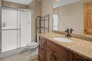 3107 Darcy Dr NE, Rochester, MN 55906 - Photo 40