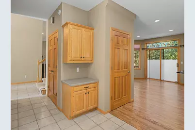 3107 Darcy Drive NE, Rochester, MN 55906 - Photo 16