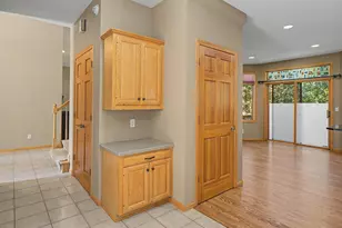 3107 Darcy Dr NE, Rochester, MN 55906 - Photo 16