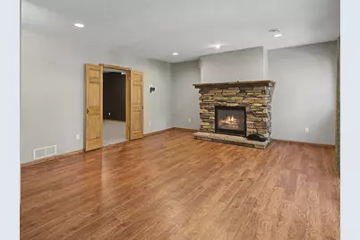 3107 Darcy Drive NE, Rochester, MN 55906 - Photo 34