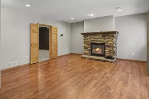 3107 Darcy Dr NE, Rochester, MN 55906 - Photo 34