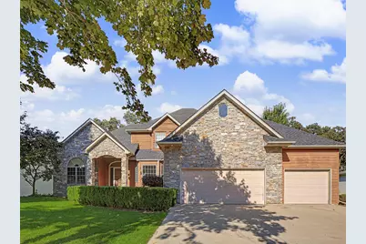 3107 Darcy Drive NE, Rochester, MN 55906 - Photo 2