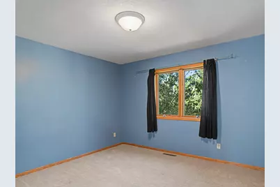 3107 Darcy Drive NE, Rochester, MN 55906 - Photo 28