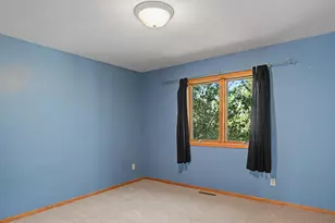 3107 Darcy Dr NE, Rochester, MN 55906 - Photo 28