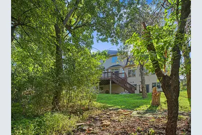 3107 Darcy Drive NE, Rochester, MN 55906 - Photo 44