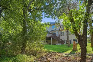 3107 Darcy Dr NE, Rochester, MN 55906 - Photo 44