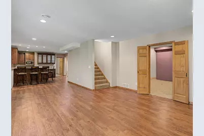 3107 Darcy Drive NE, Rochester, MN 55906 - Photo 32