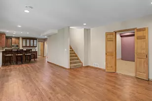 3107 Darcy Dr NE, Rochester, MN 55906 - Photo 32