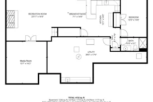 3107 Darcy Dr NE, Rochester, MN 55906 - Photo 48