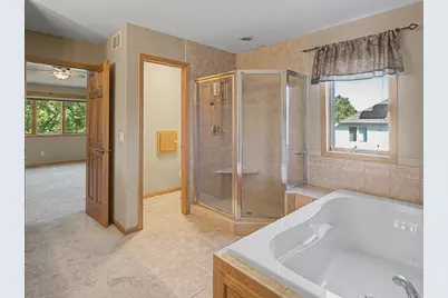 3107 Darcy Drive NE, Rochester, MN 55906 - Photo 24