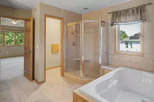 3107 Darcy Dr NE, Rochester, MN 55906 - Photo 24