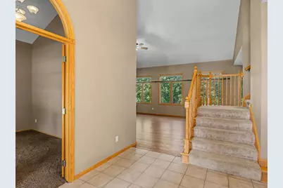 3107 Darcy Drive NE, Rochester, MN 55906 - Photo 6