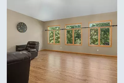 3107 Darcy Drive NE, Rochester, MN 55906 - Photo 12