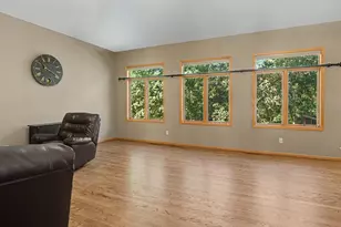 3107 Darcy Dr NE, Rochester, MN 55906 - Photo 12