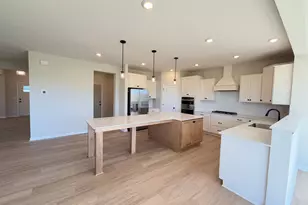 1861 Laquey Ave NE, Saint Michael, MN 55376 - Photo 1