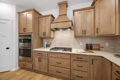 1861 Laquey Avenue NE, Saint Michael, MN 55376 - Photo 6