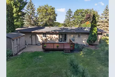 86 W Golden Lake Road, Circle Pines, MN 55014 - Photo 26