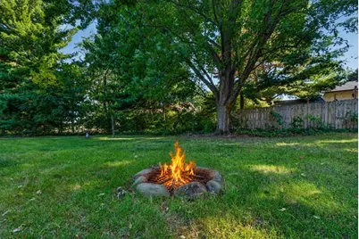 86 W Golden Lake Road, Circle Pines, MN 55014 - Photo 28