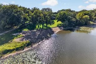 86 W Golden Lake Rd, Circle Pines, MN 55014 - Photo 30
