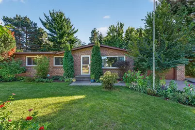 86 W Golden Lake Road, Circle Pines, MN 55014 - Photo 2