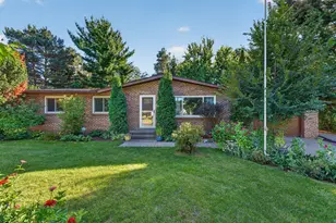 86 W Golden Lake Rd, Circle Pines, MN 55014 - Photo 2
