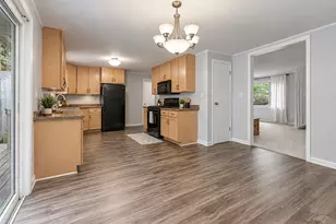 86 W Golden Lake Rd, Circle Pines, MN 55014 - Photo 6