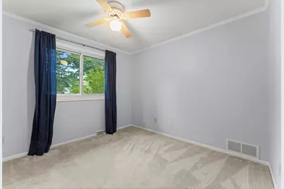 86 W Golden Lake Road, Circle Pines, MN 55014 - Photo 14