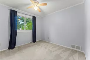 86 W Golden Lake Rd, Circle Pines, MN 55014 - Photo 14