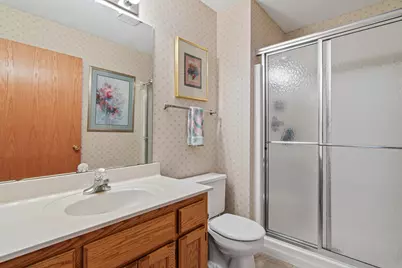 713 85th Lane NW, Coon Rapids, MN 55433 - Photo 16